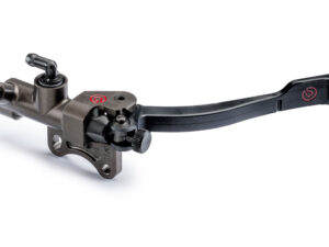 BREMBO THUMB MASTER CYLINDER 14mm