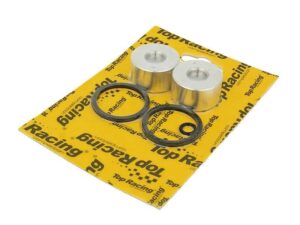 Jarrusatulan korjaussarja, Ø30 x 17mm, Brembo Etu