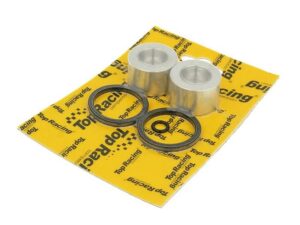 Jarrusatulan korjaussarja, Ø30 x 21mm, Grimeca Taka