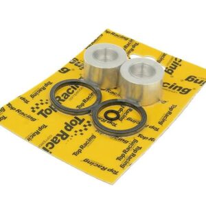 Jarrusatulan korjaussarja, Ø30 x 21mm, Grimeca Taka