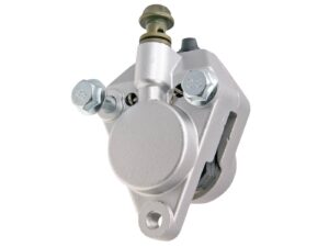 Jarrusatula, Etu, (AJP), Derbi Senda-10 / Gilera RCR, SMT -10 / Rieju SMX