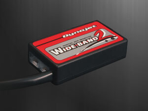 DYNOJET WB2 BASE UNIT