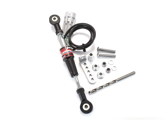 PCV LINEAR SENSOR (PUSH)