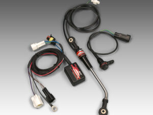 UNIVERSAL QUICKSHIFTER OFFROAD