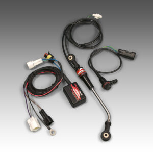 UNIVERSAL QUICKSHIFTER OFFROAD