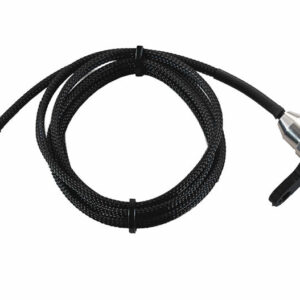 DYNOJET PCV MAP SWITCH