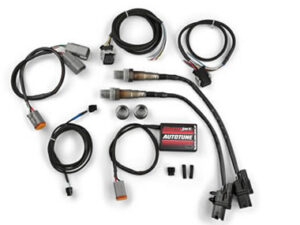 DYNOJET PV AUTO TUNE KIT H-D J1850