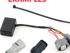 Dynojet Basic o2 Optimizer