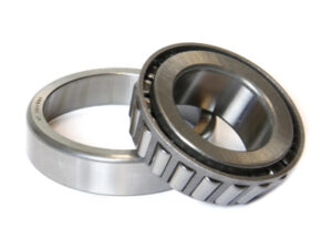 ProX Steering Bearing Suzuki RM125/250 28x52x16