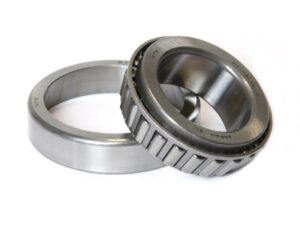 ProX Steering Bearing Suzuki RM125/250 '06-10 30x52x16