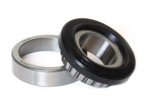 ProX Steering Bearing Kawasaki -32005JRRS- 25X47X18