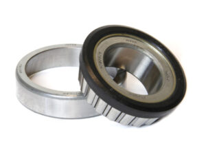 ProX Steering Bearing Kawasaki -32006JRRS- 30X55X19