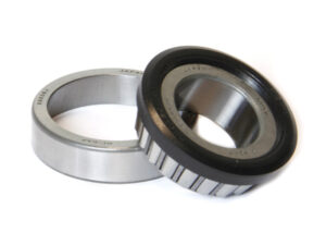 ProX Steering Bearing Kawasaki KX65/85/100 25x47x17