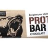 24H Meals Protein Bar - Suklaata