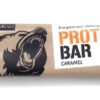 24H Meals Protein Bar - Karamelli