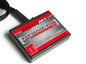 Powercommander V CB1300 09-13