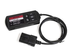 Powervision 3  Sportsman 450/570/850/1000 17-19