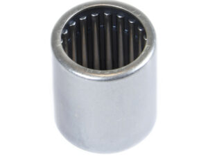 ProX Swingarm Bearing Honda Until '87 20x26x30