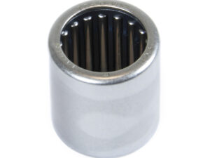 ProX Swingarm Bearing Kawasaki 20x27x30