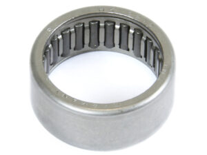 ProX Swingarm Bearing Kawasaki '92-93 22x28x12