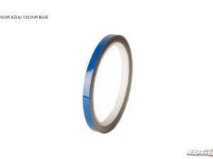Puig Strip 6 Meters C/Blue Fluorescent