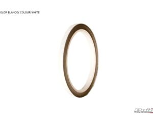 Puig Strip 6 Meters C/White Fluorescent