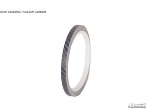 Puig Strip 6 Meters C/Carbon Look