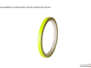 Puig Strip 6 Meters C/Yellow