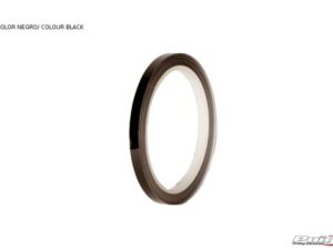 Puig Strip 6 Meters C/Matt Black