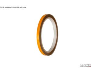 Puig Strip 6 Meters C/Yellow Fluorescent