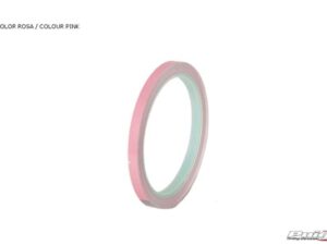 Puig Strip 6 Meters C/Pink