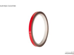 Puig Strip 6 Meters C/Red Fluorescent
