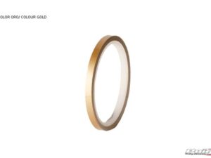Puig Strip 6 Meters C/Gold Bronze