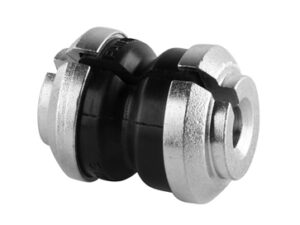 Kimpex Koukun topparikumi II