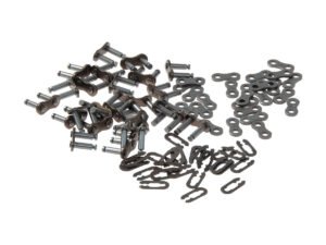 KMC 219SH-112L Ketju, Kart, 7,714mm - 6mm