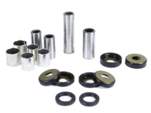 ProX Swingarm Linkage Bearing kit YZ80 '84-92