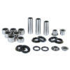 ProX Swingarm Linkage Bearing kit KX80/85/100 '98-21