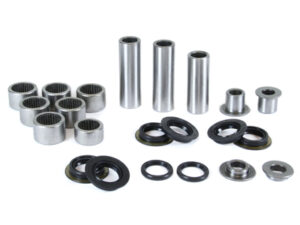 ProX Swingarm Linkage Bearing kit KX80/85/100 '98-21