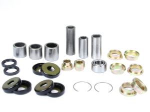 ProX Swingarm Linkage Bearing kit CR125 '85-88 + CR250'85-86