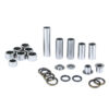 ProX Swingarm Linkage Bearing kit KX125 '99-03 + KX250'99-03