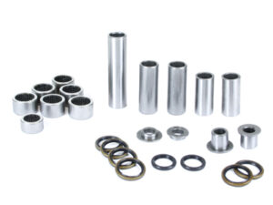 ProX Swingarm Linkage Bearing kit KX125 '99-03 + KX250'99-03