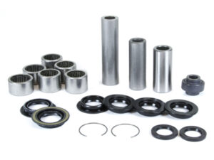 ProX Swingarm Linkage Bearing kit CR125 '89-90