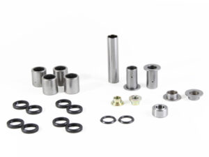 ProX Swingarm Linkage Bearing kit CR125 '97