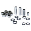ProX Swingarm Linkage Bearing kit RM125 '00 + RM250 '00
