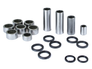 ProX Swingarm Linkage Bearing kit RM125 '00 + RM250 '00