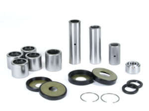 ProX Swingarm Linkage Bearing kit DR250/S '90-95