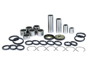 ProX Swingarm Linkage Bearing kit RM125 + RM250 '96-97