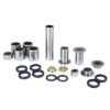 ProX Swingarm Linkage Bearing kit YZ125/250/F + WR250F'02-04