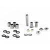 ProX Swingarm Linkage Bearing kit YZ125/250 '93-00