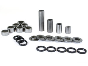 ProX Swingarm Linkage Bearing Kit LT-Z400 '03-13 + KFX400